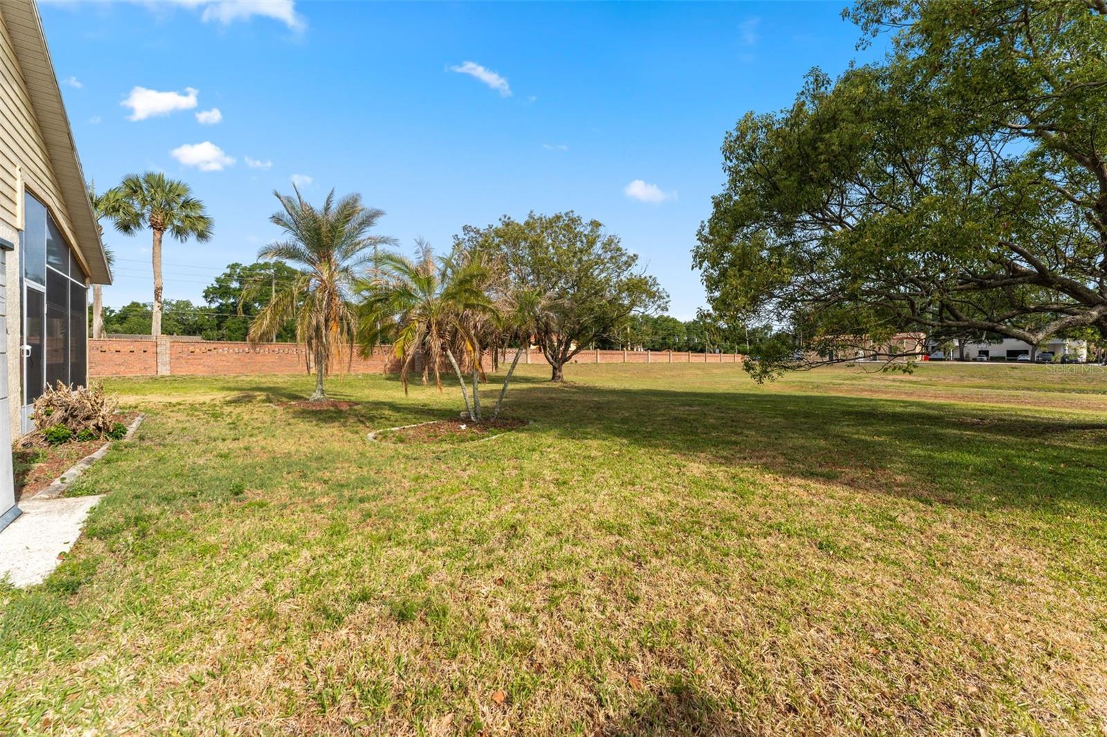 2331 PIEDMONT LAKES BLVD, APOPKA, FL, 32703