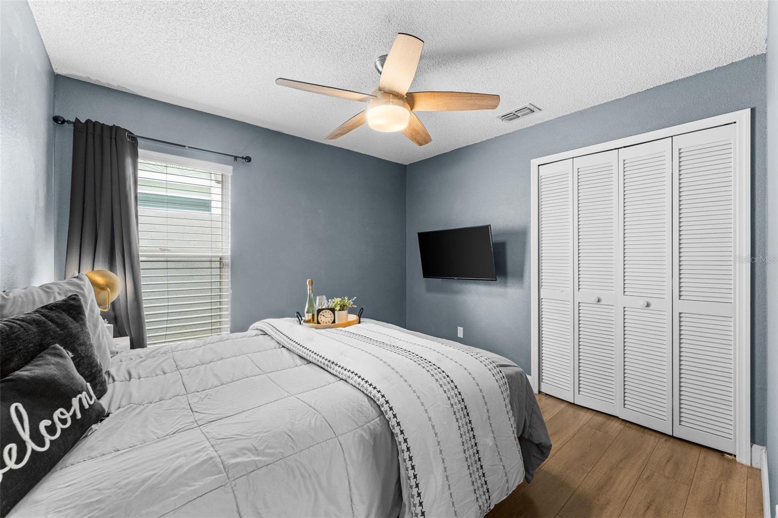 2331 PIEDMONT LAKES BLVD, APOPKA, FL, 32703