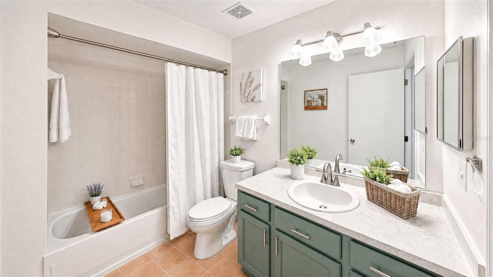 2331 PIEDMONT LAKES BLVD, APOPKA, FL, 32703