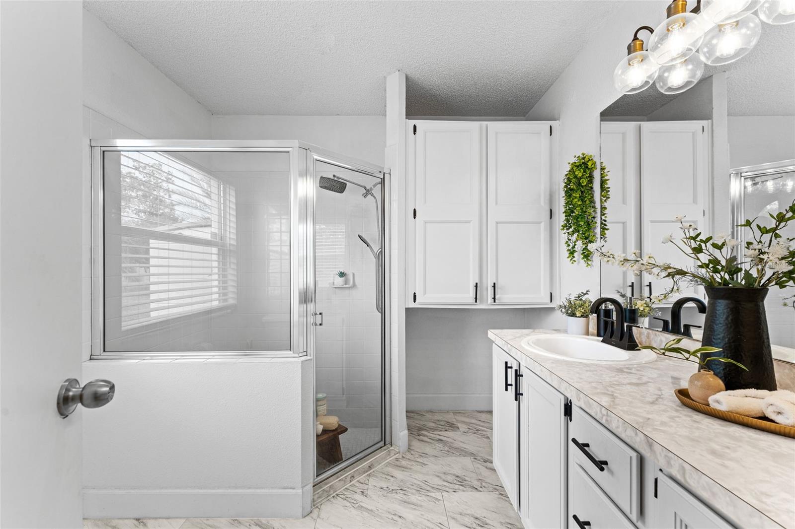2331 PIEDMONT LAKES BLVD, APOPKA, FL, 32703