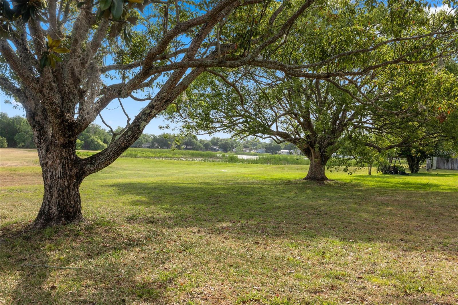 2331 PIEDMONT LAKES BLVD, APOPKA, FL, 32703