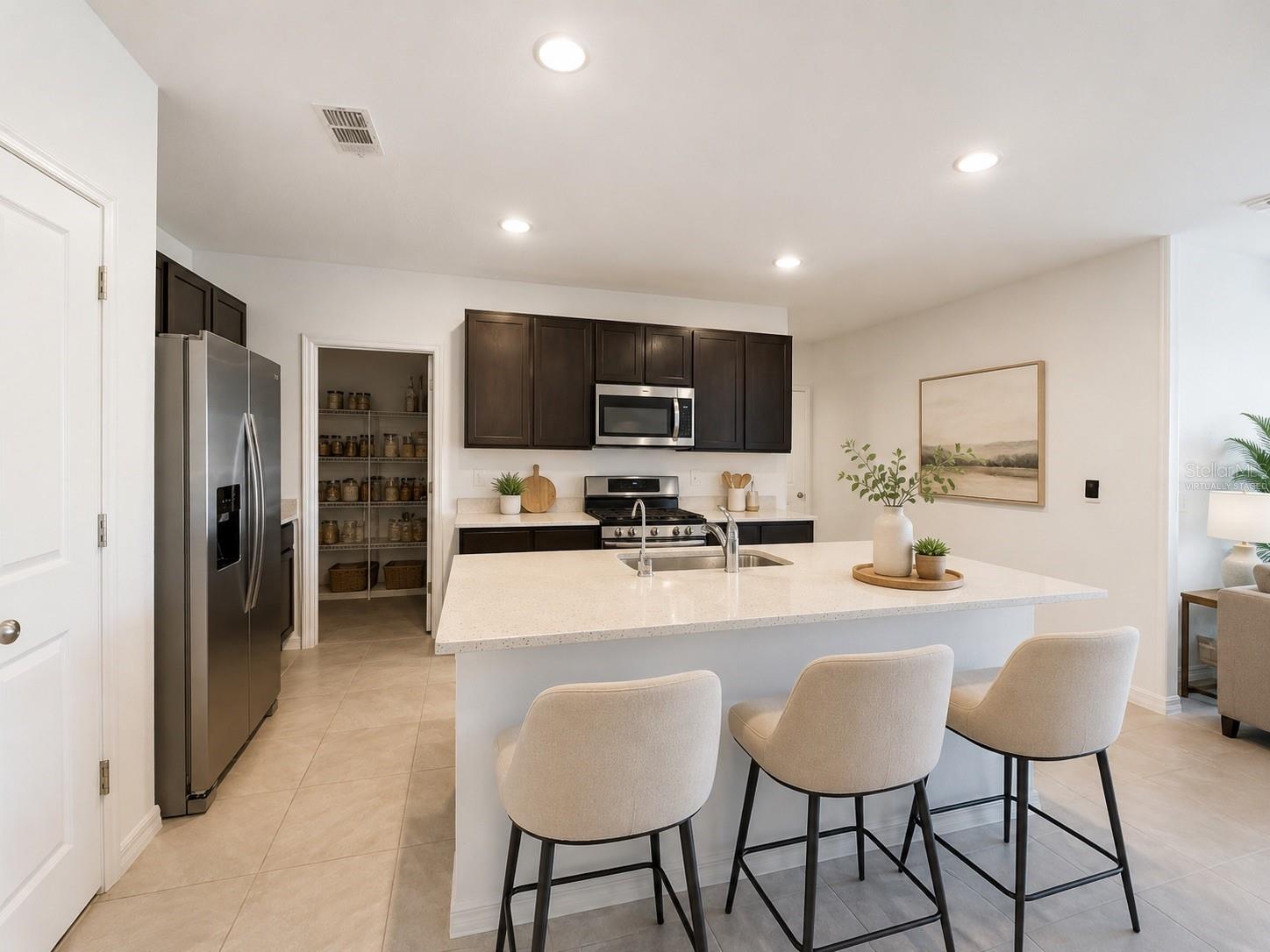 35710 KINSEY PT, ZEPHYRHILLS, FL, 33541