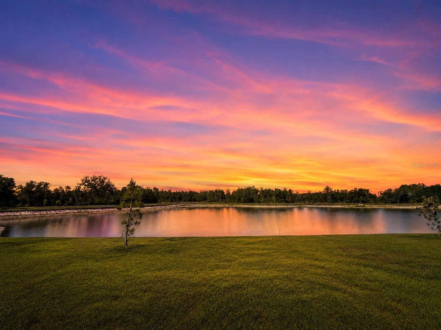 35710 KINSEY PT, ZEPHYRHILLS, FL, 33541