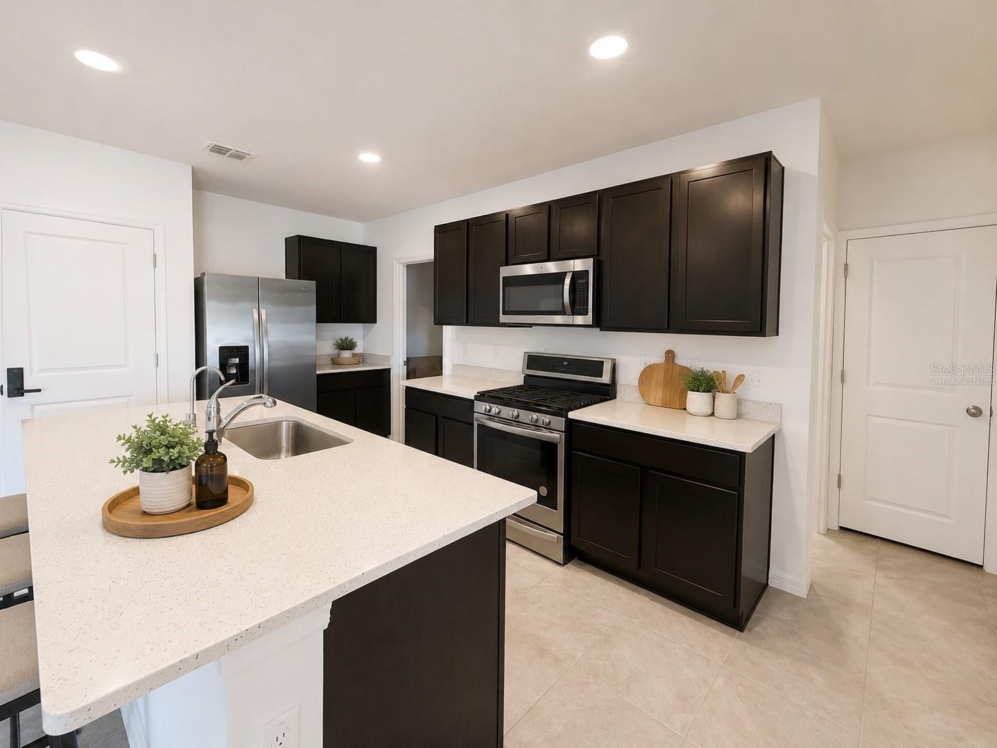 35710 KINSEY PT, ZEPHYRHILLS, FL, 33541