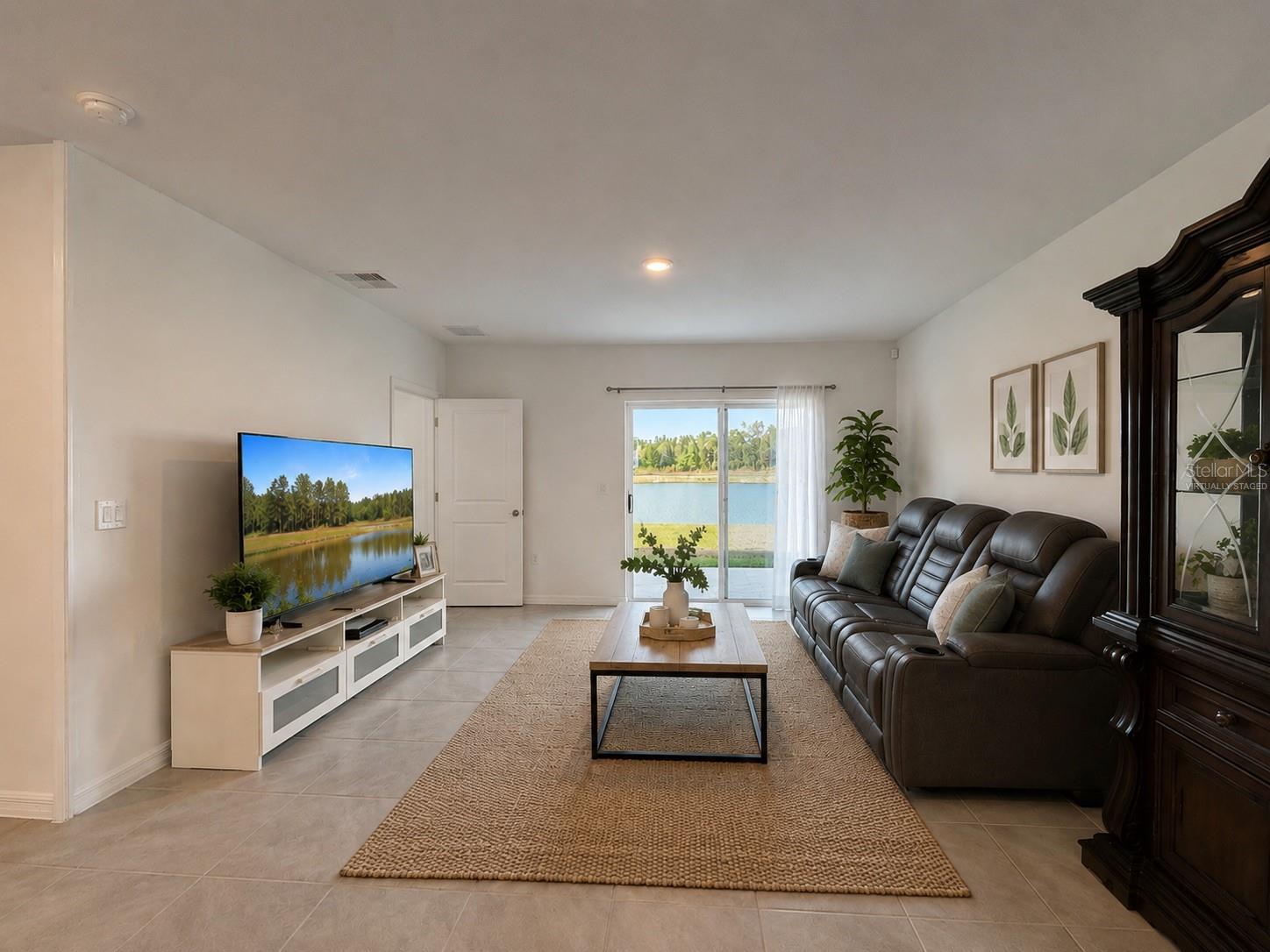 35710 KINSEY PT, ZEPHYRHILLS, FL, 33541