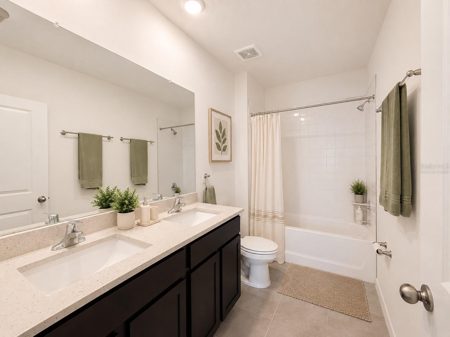 35710 KINSEY PT, ZEPHYRHILLS, FL, 33541