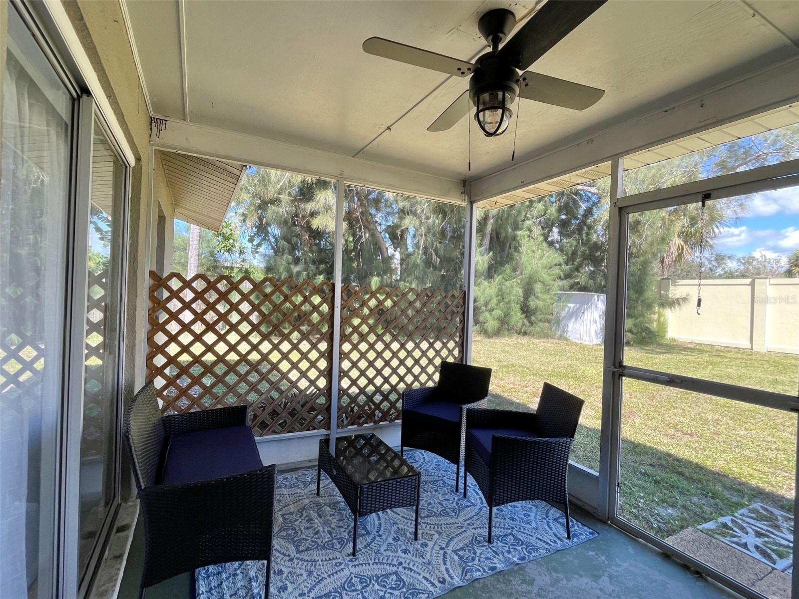 1941-1943 FORKED CREEK DR, ENGLEWOOD, FL, 34223
