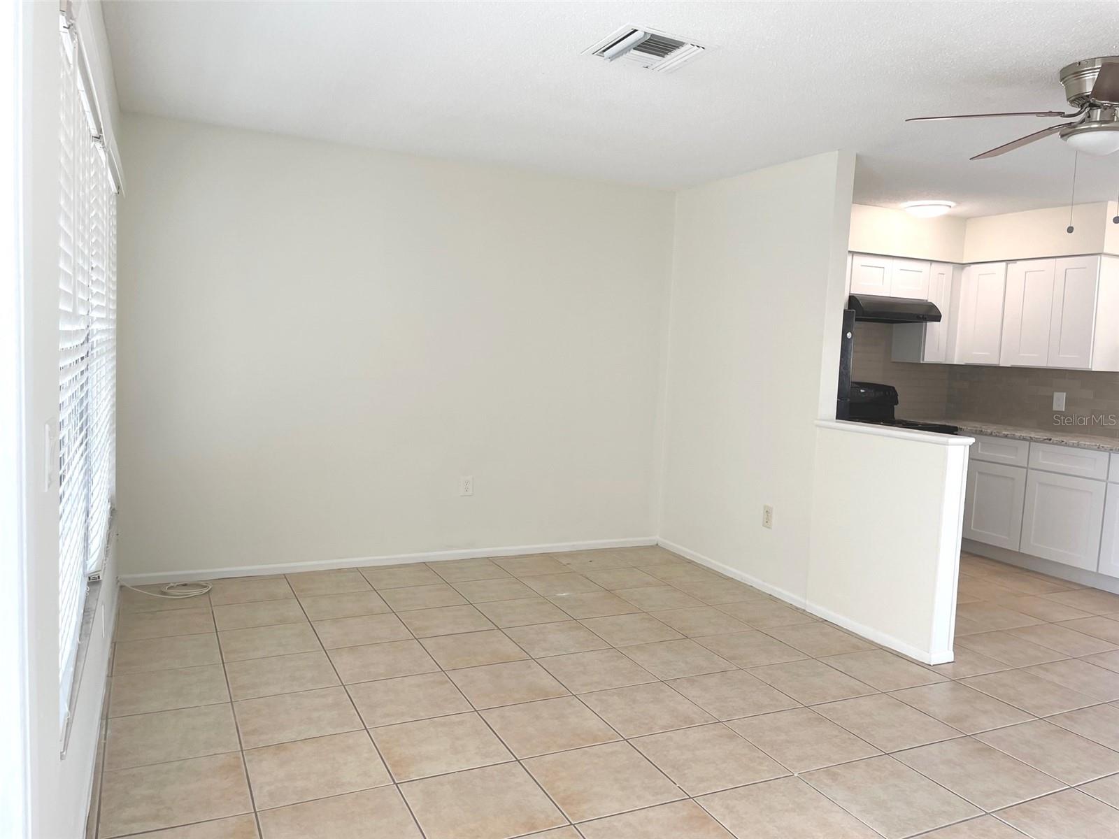 1941-1943 FORKED CREEK DR, ENGLEWOOD, FL, 34223