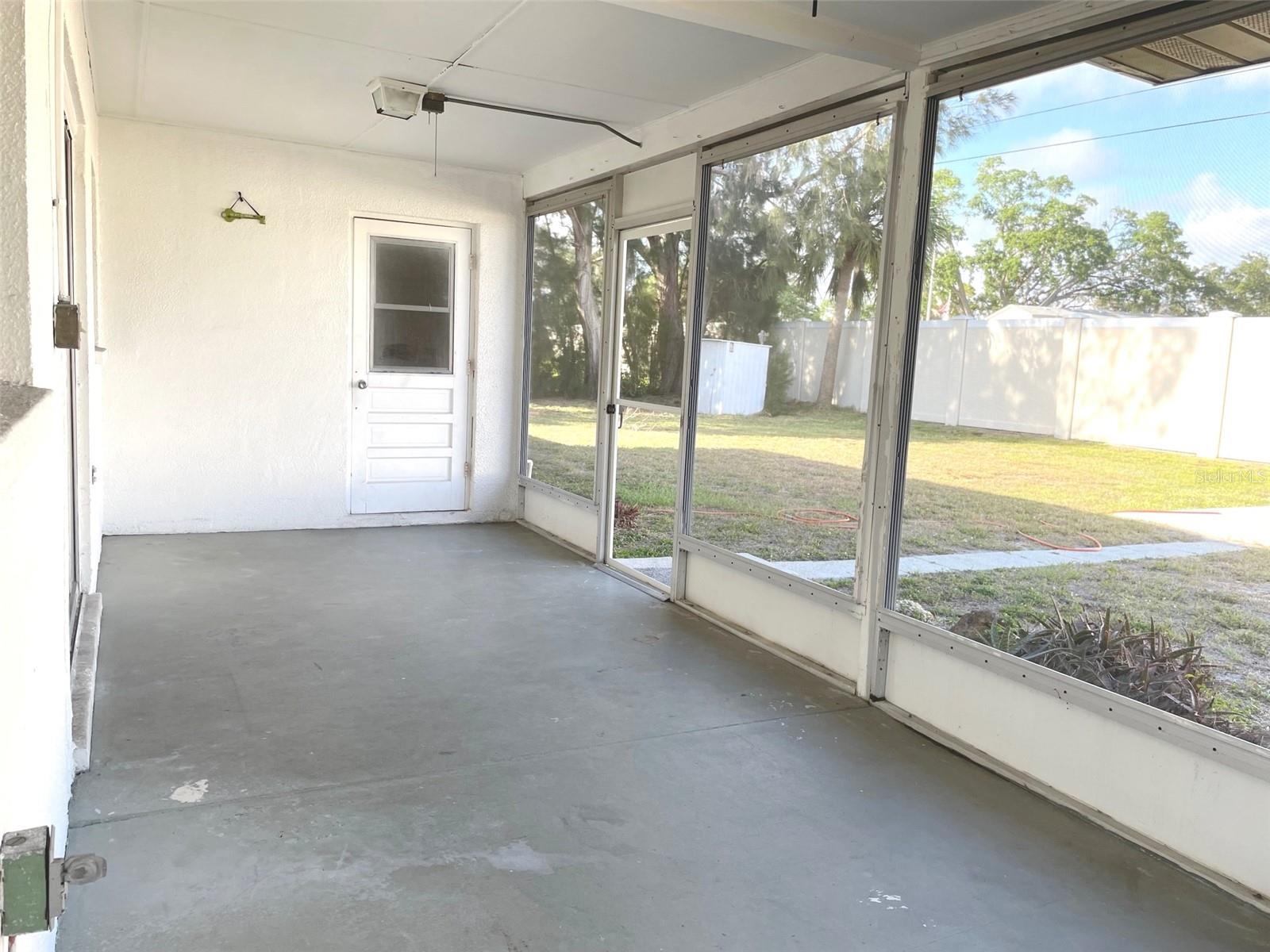 1941-1943 FORKED CREEK DR, ENGLEWOOD, FL, 34223