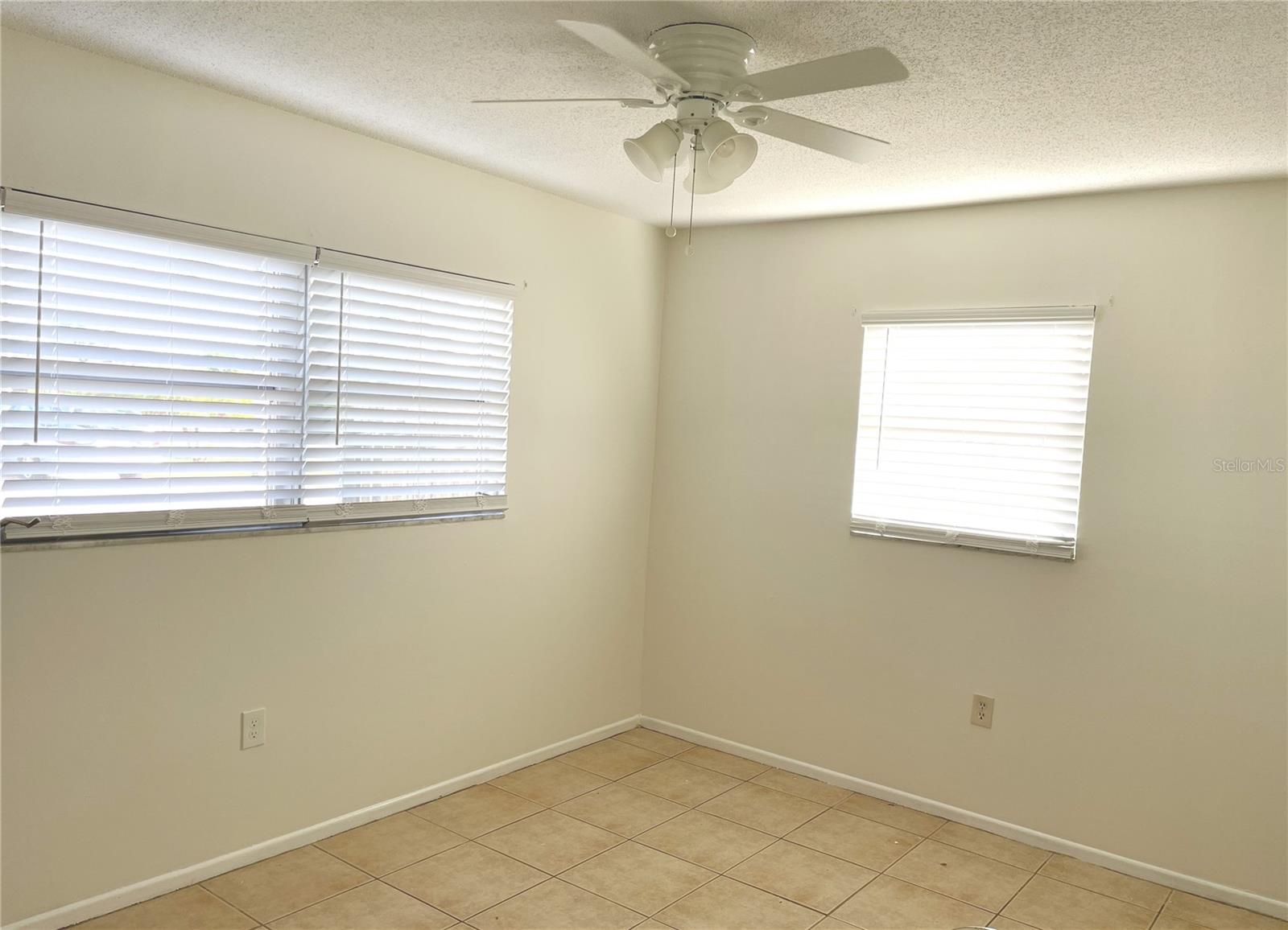 1941-1943 FORKED CREEK DR, ENGLEWOOD, FL, 34223