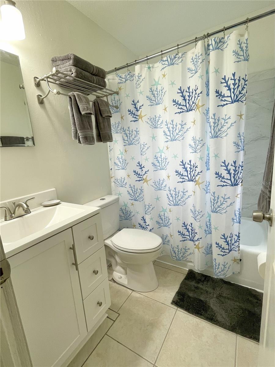 1941-1943 FORKED CREEK DR, ENGLEWOOD, FL, 34223