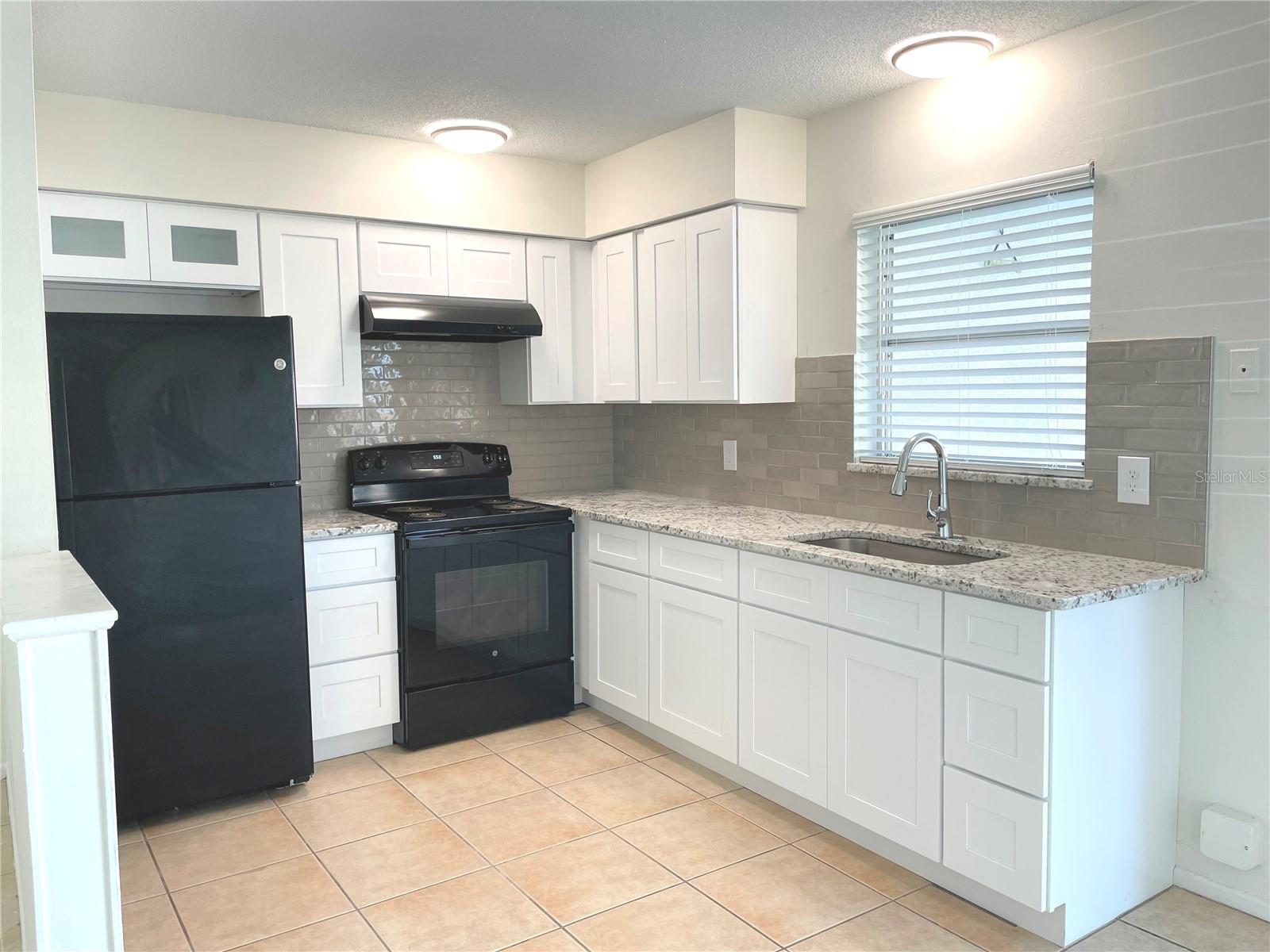 1941-1943 FORKED CREEK DR, ENGLEWOOD, FL, 34223