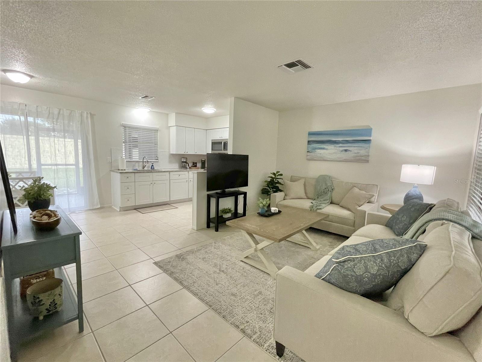1941-1943 FORKED CREEK DR, ENGLEWOOD, FL, 34223