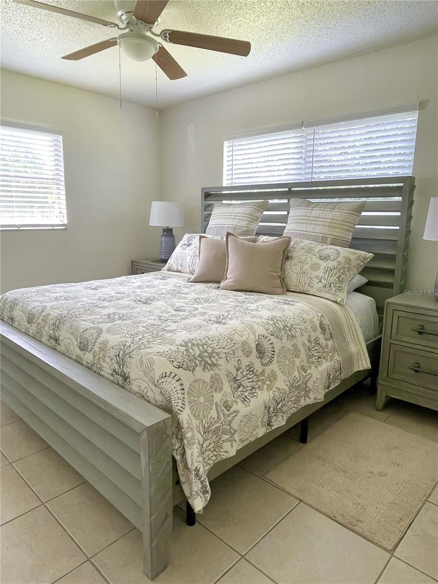 1941-1943 FORKED CREEK DR, ENGLEWOOD, FL, 34223