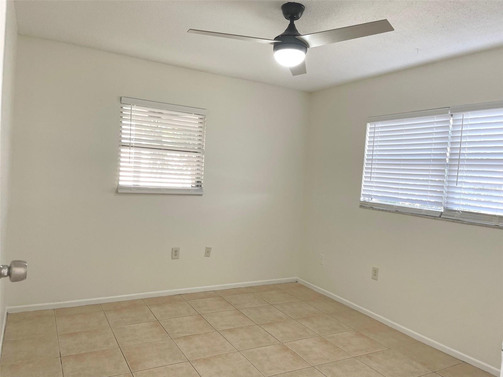 1941-1943 FORKED CREEK DR, ENGLEWOOD, FL, 34223