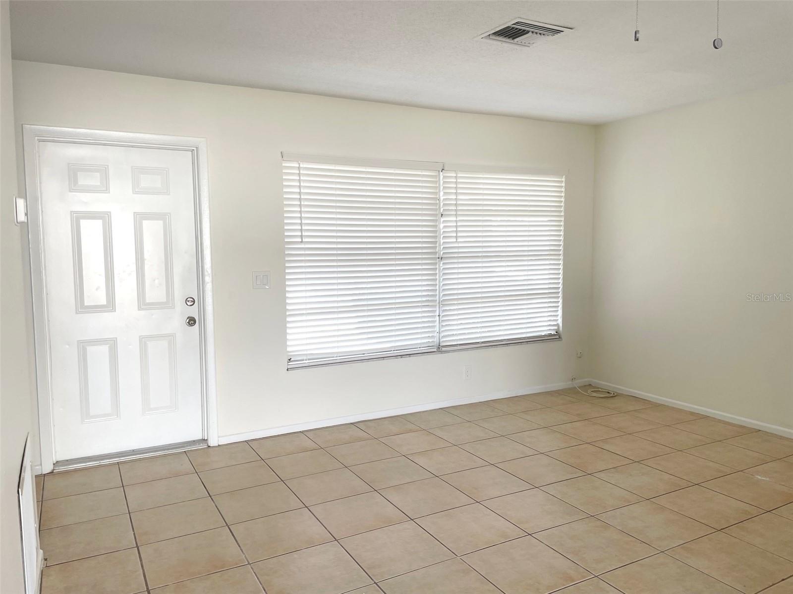 1941-1943 FORKED CREEK DR, ENGLEWOOD, FL, 34223