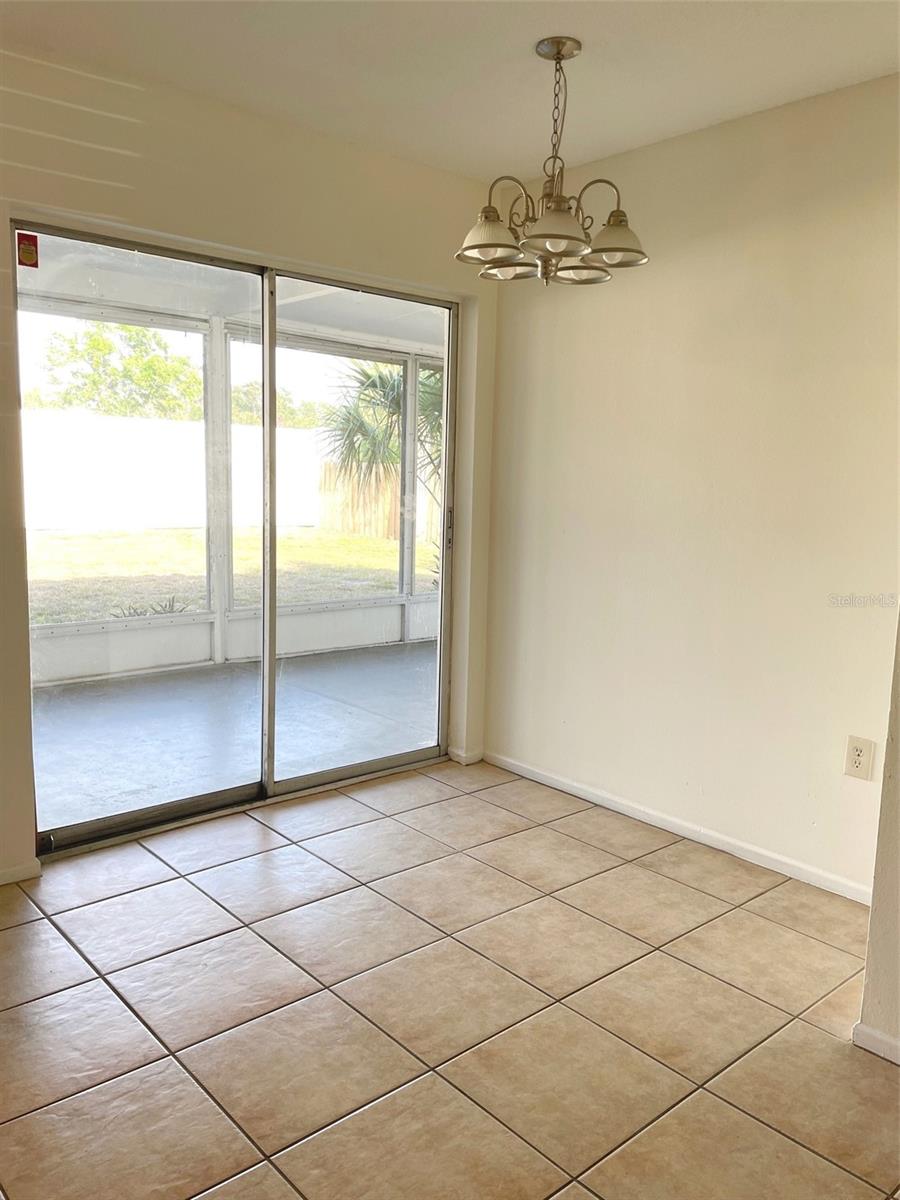 1941-1943 FORKED CREEK DR, ENGLEWOOD, FL, 34223