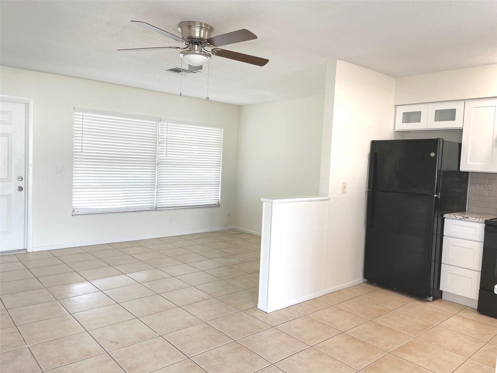 1941-1943 FORKED CREEK DR, ENGLEWOOD, FL, 34223