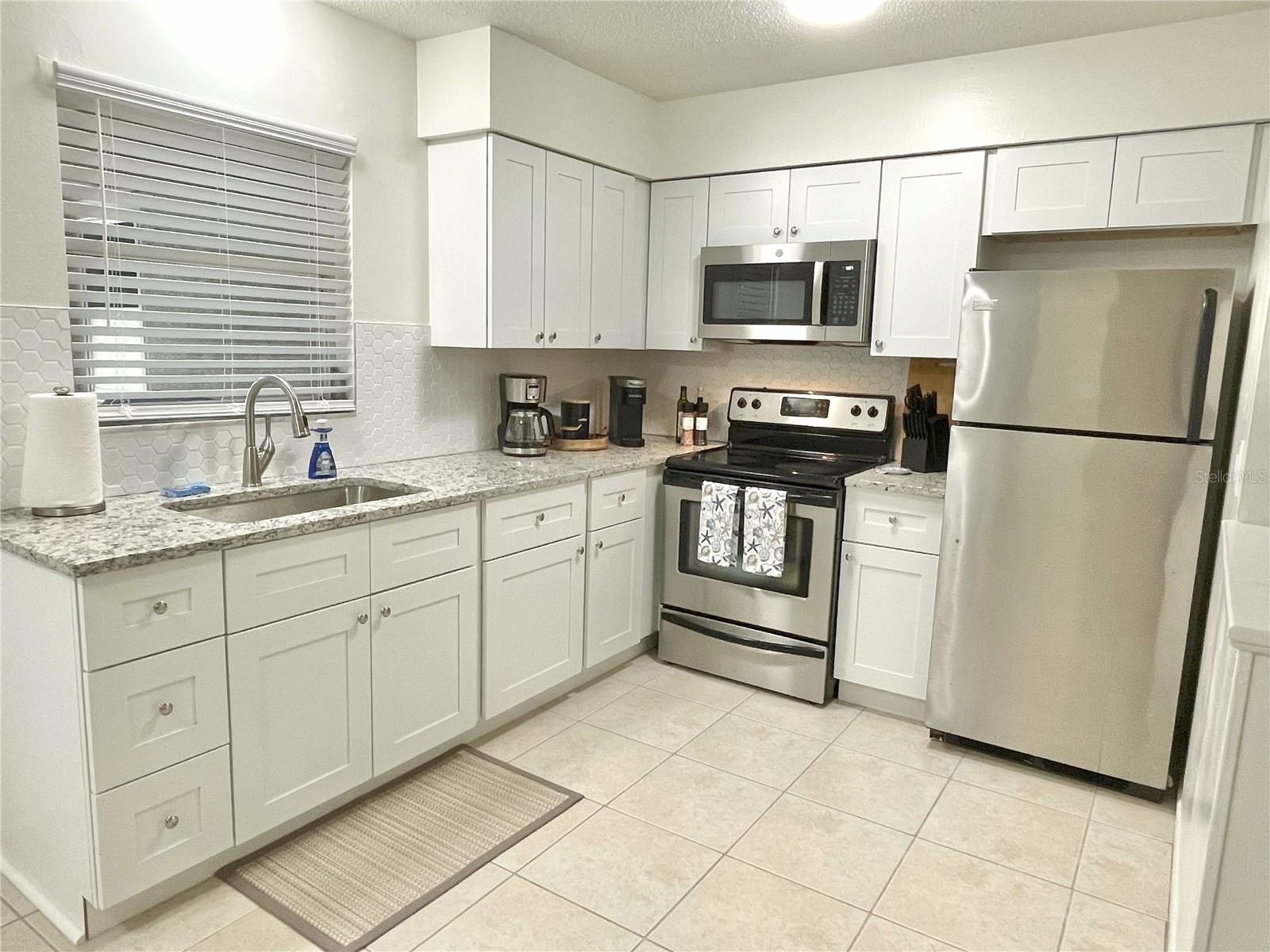 1941-1943 FORKED CREEK DR, ENGLEWOOD, FL, 34223