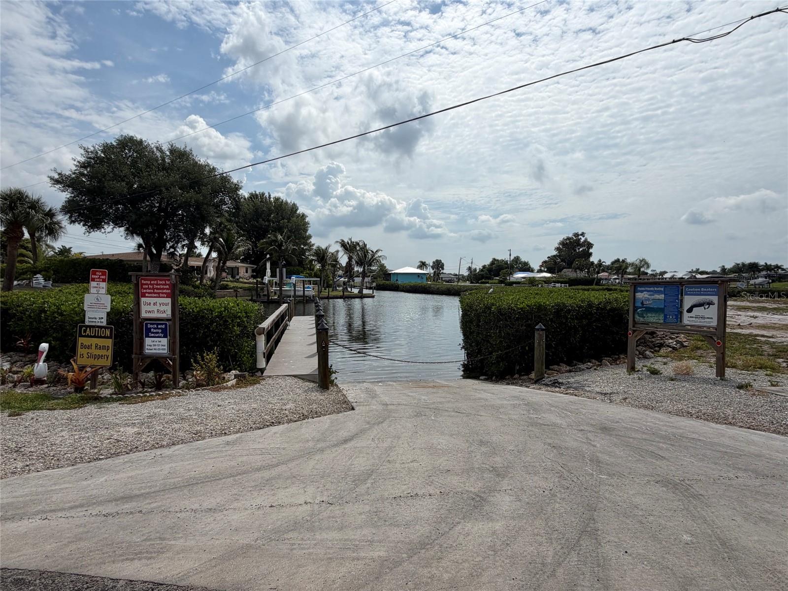1941-1943 FORKED CREEK DR, ENGLEWOOD, FL, 34223