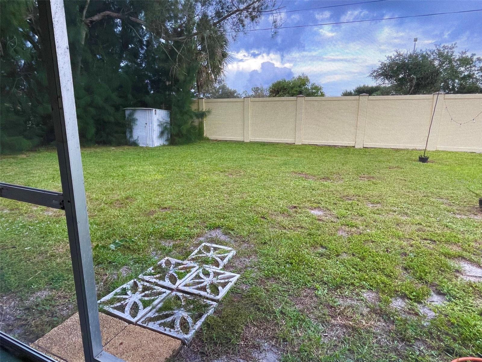 1941-1943 FORKED CREEK DR, ENGLEWOOD, FL, 34223