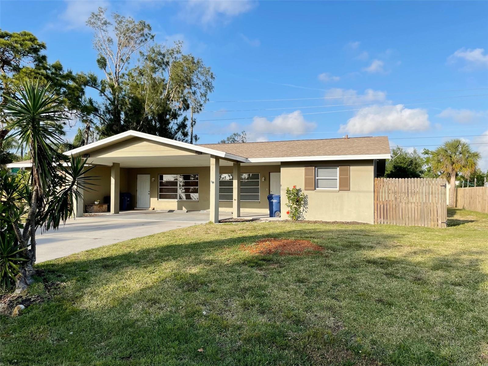 1941-1943 FORKED CREEK DR, ENGLEWOOD, FL, 34223