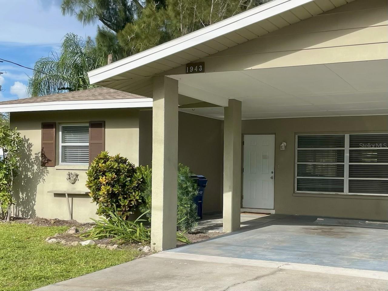 1941-1943 FORKED CREEK DR, ENGLEWOOD, FL, 34223
