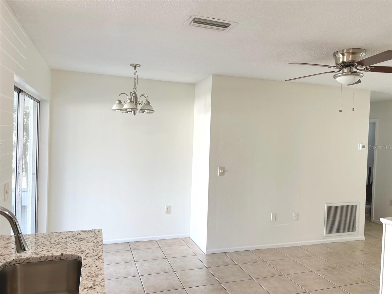 1941-1943 FORKED CREEK DR, ENGLEWOOD, FL, 34223