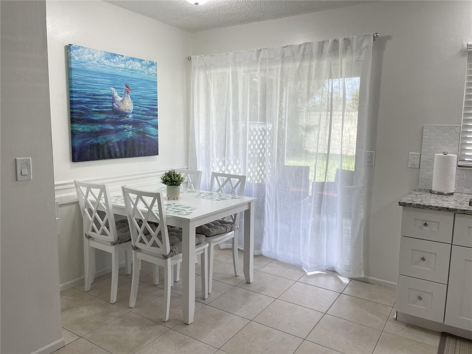 1941-1943 FORKED CREEK DR, ENGLEWOOD, FL, 34223