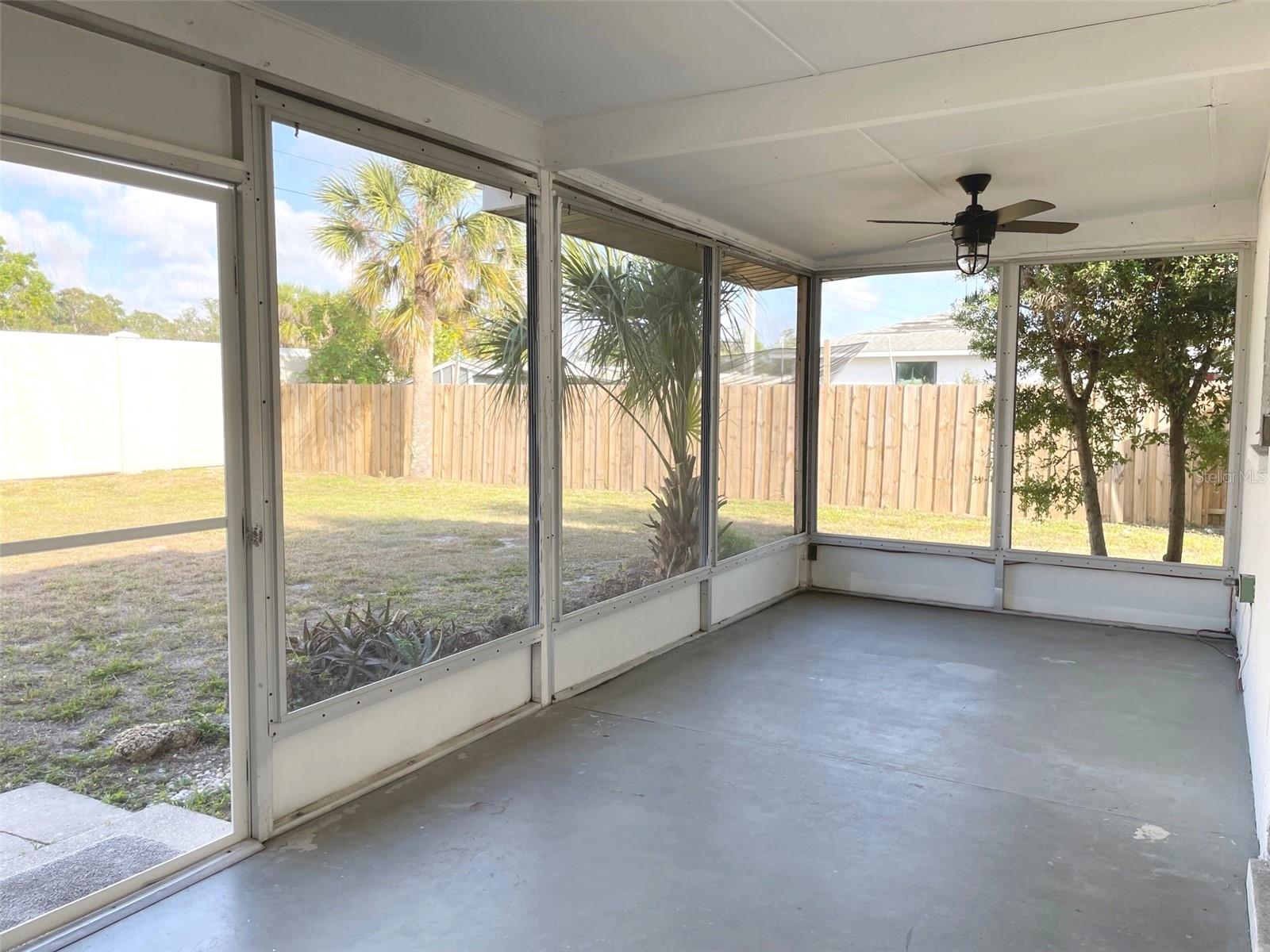 1941-1943 FORKED CREEK DR, ENGLEWOOD, FL, 34223