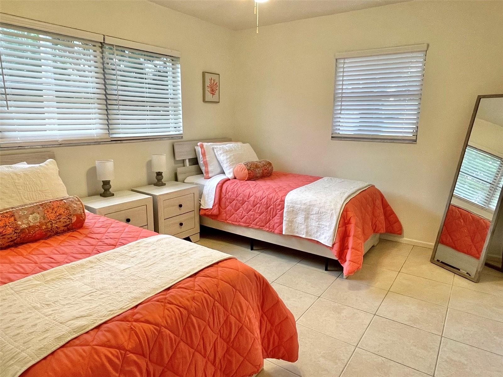 1941-1943 FORKED CREEK DR, ENGLEWOOD, FL, 34223