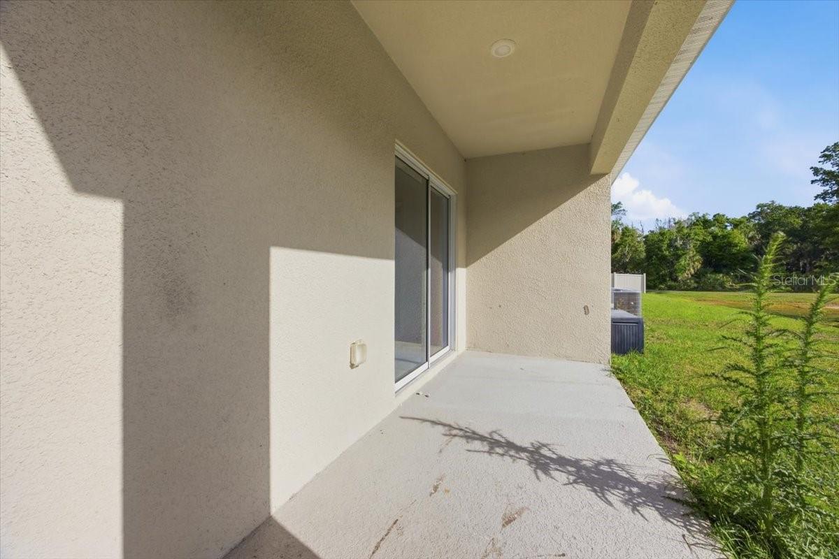 289 GINA LN, DAVENPORT, FL, 33837