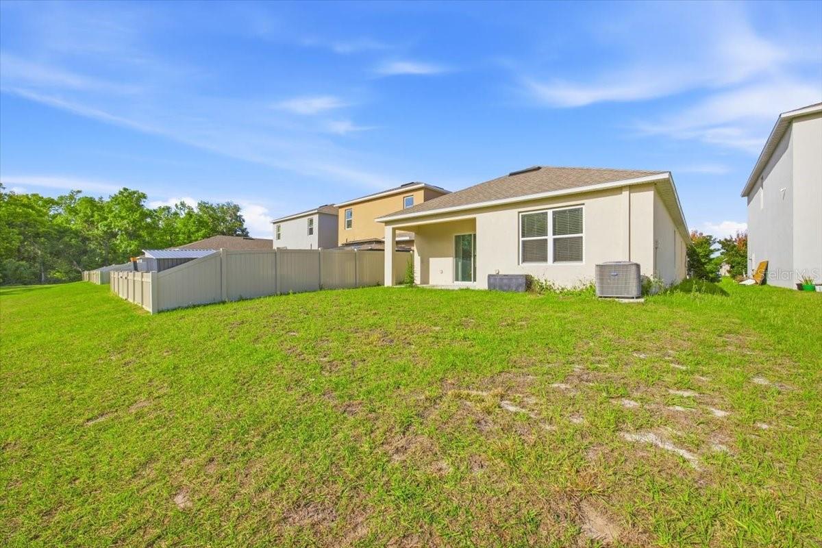 289 GINA LN, DAVENPORT, FL, 33837