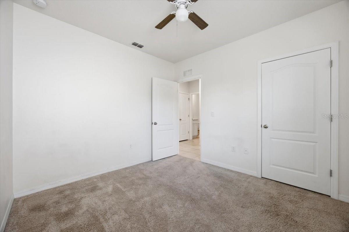 289 GINA LN, DAVENPORT, FL, 33837