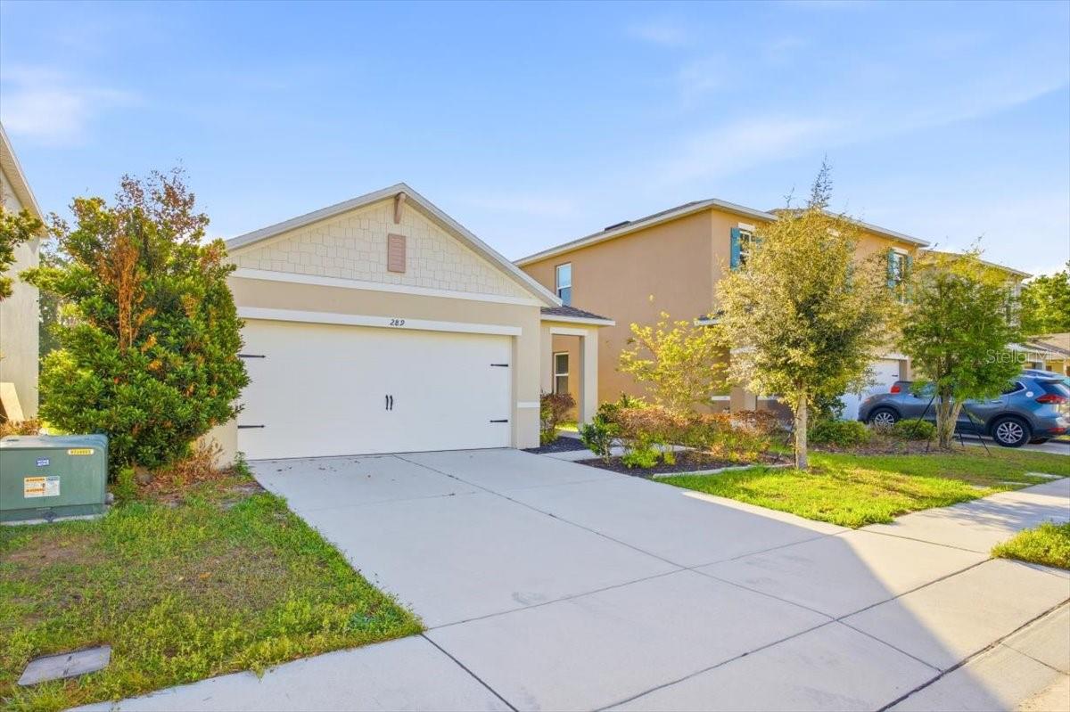 289 GINA LN, DAVENPORT, FL, 33837