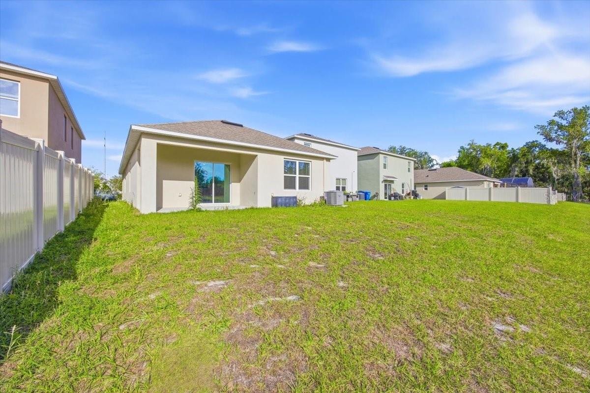289 GINA LN, DAVENPORT, FL, 33837