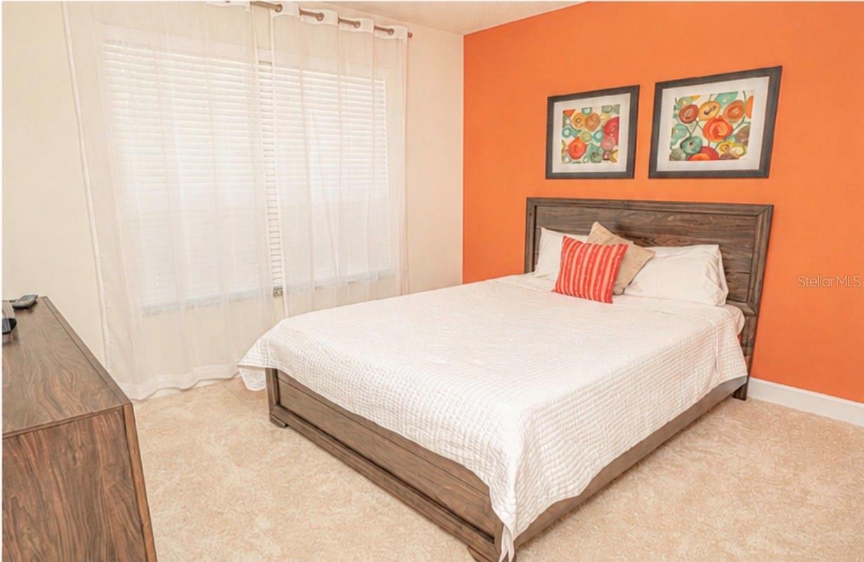 1603 TRANQUIL AVE, CLERMONT, FL, 34714