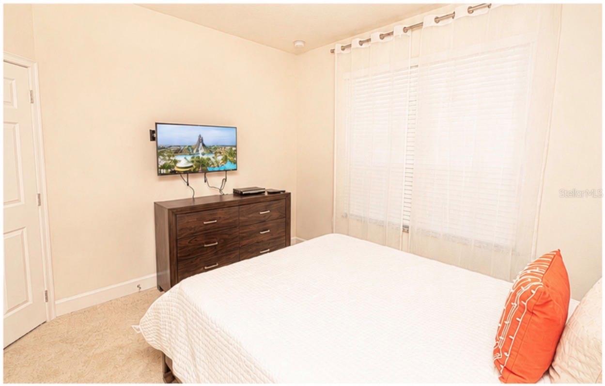 1603 TRANQUIL AVE, CLERMONT, FL, 34714