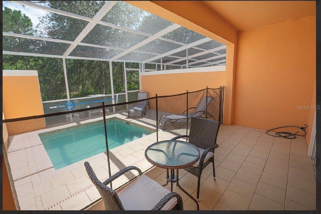 1603 TRANQUIL AVE, CLERMONT, FL, 34714
