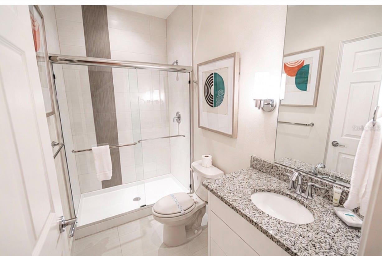 1603 TRANQUIL AVE, CLERMONT, FL, 34714