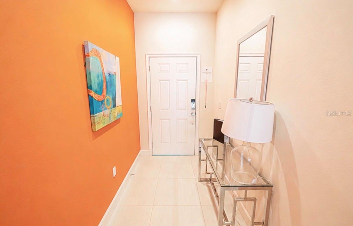 1603 TRANQUIL AVE, CLERMONT, FL, 34714