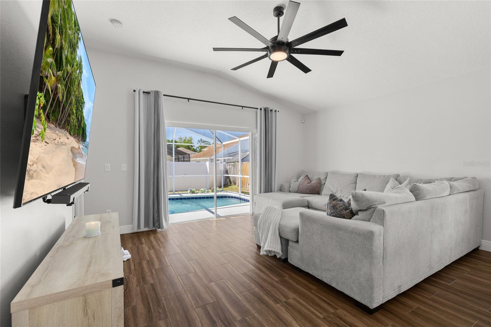 4900 SAUSALITO LN, KISSIMMEE, FL, 34746