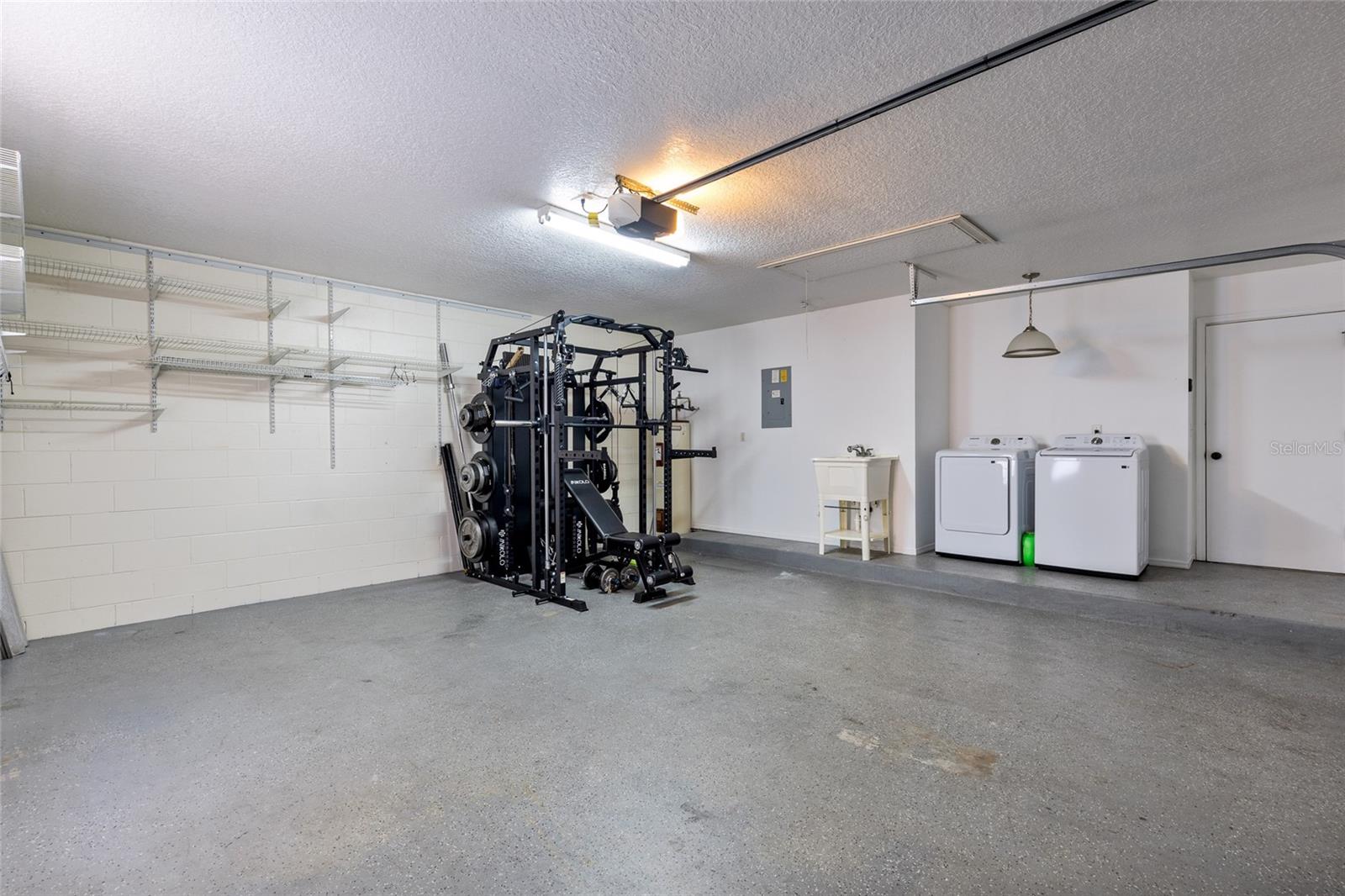 4900 SAUSALITO LN, KISSIMMEE, FL, 34746