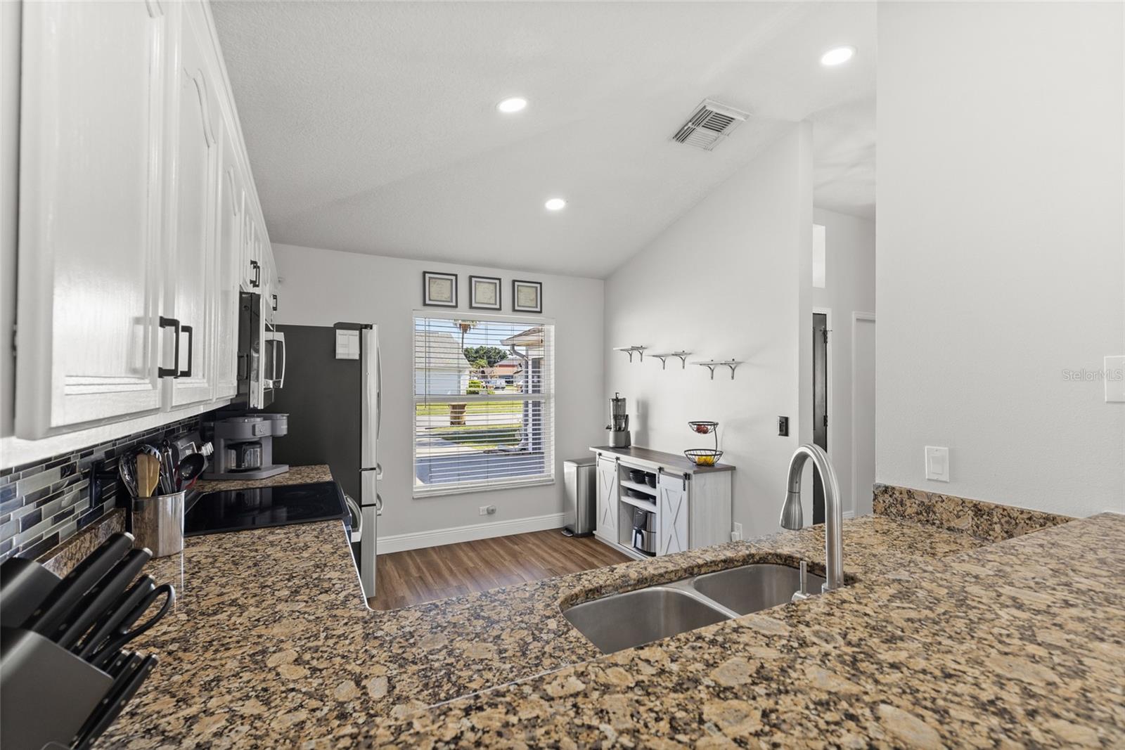 4900 SAUSALITO LN, KISSIMMEE, FL, 34746