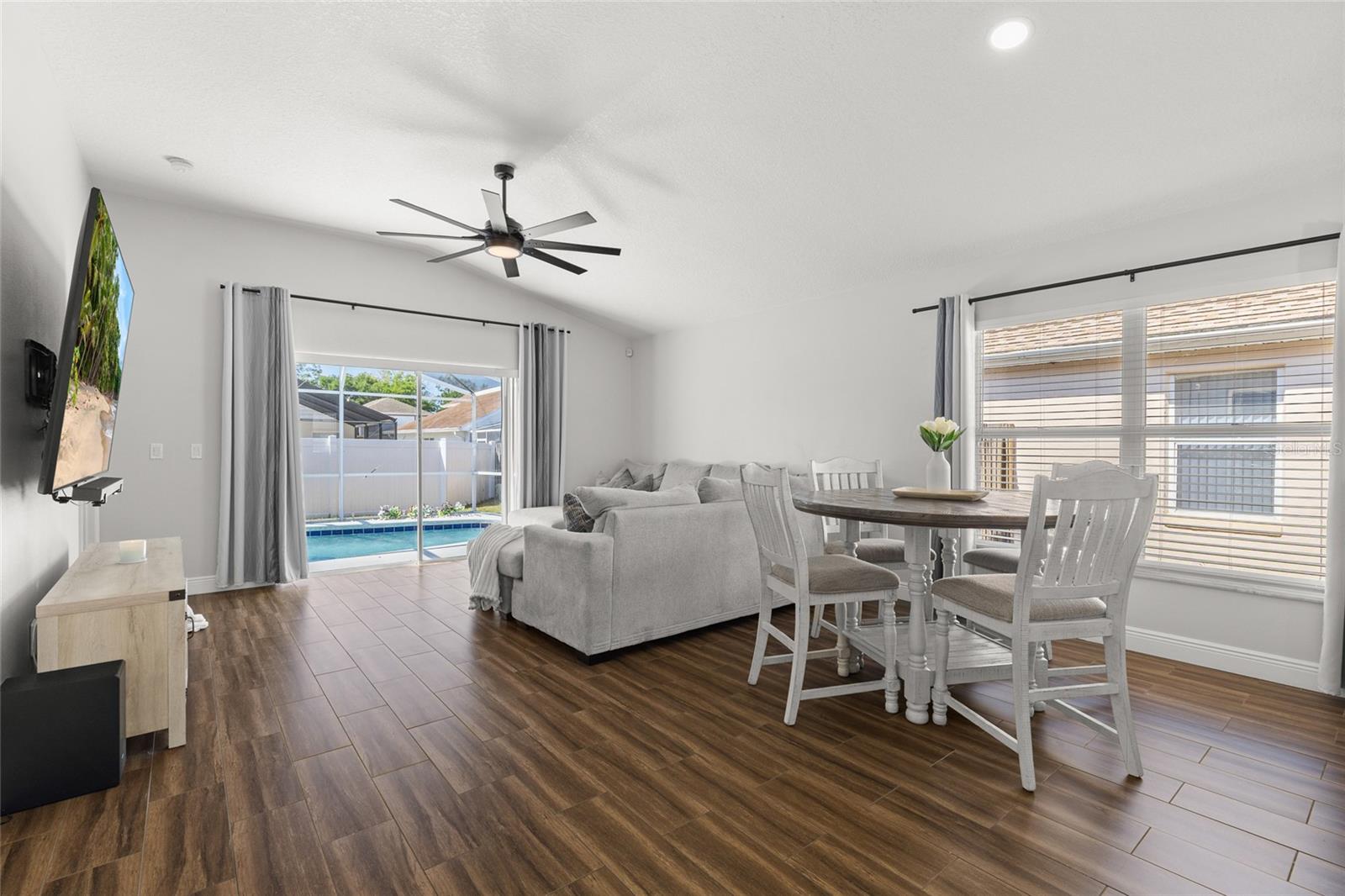 4900 SAUSALITO LN, KISSIMMEE, FL, 34746