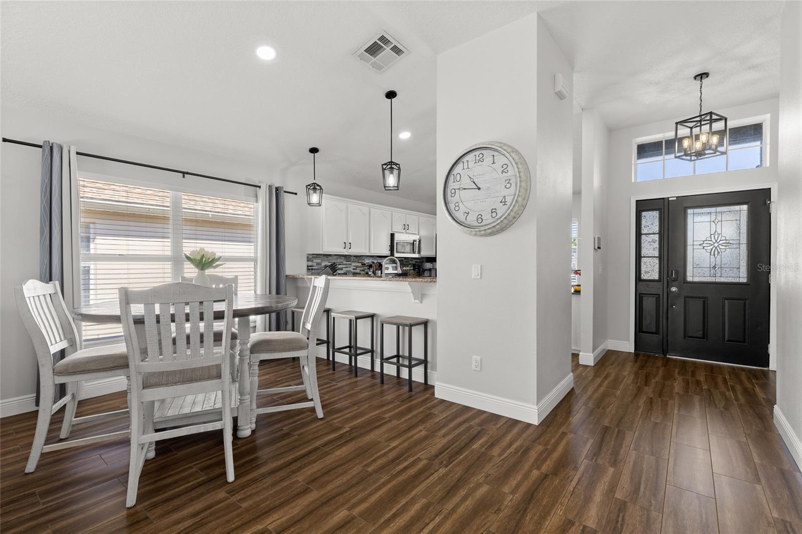 4900 SAUSALITO LN, KISSIMMEE, FL, 34746