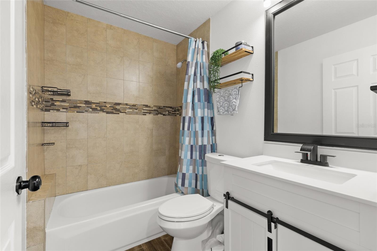 4900 SAUSALITO LN, KISSIMMEE, FL, 34746