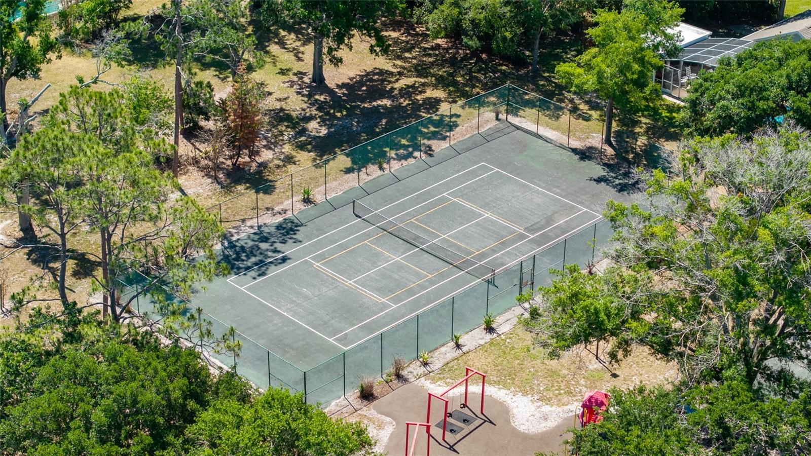 4900 SAUSALITO LN, KISSIMMEE, FL, 34746