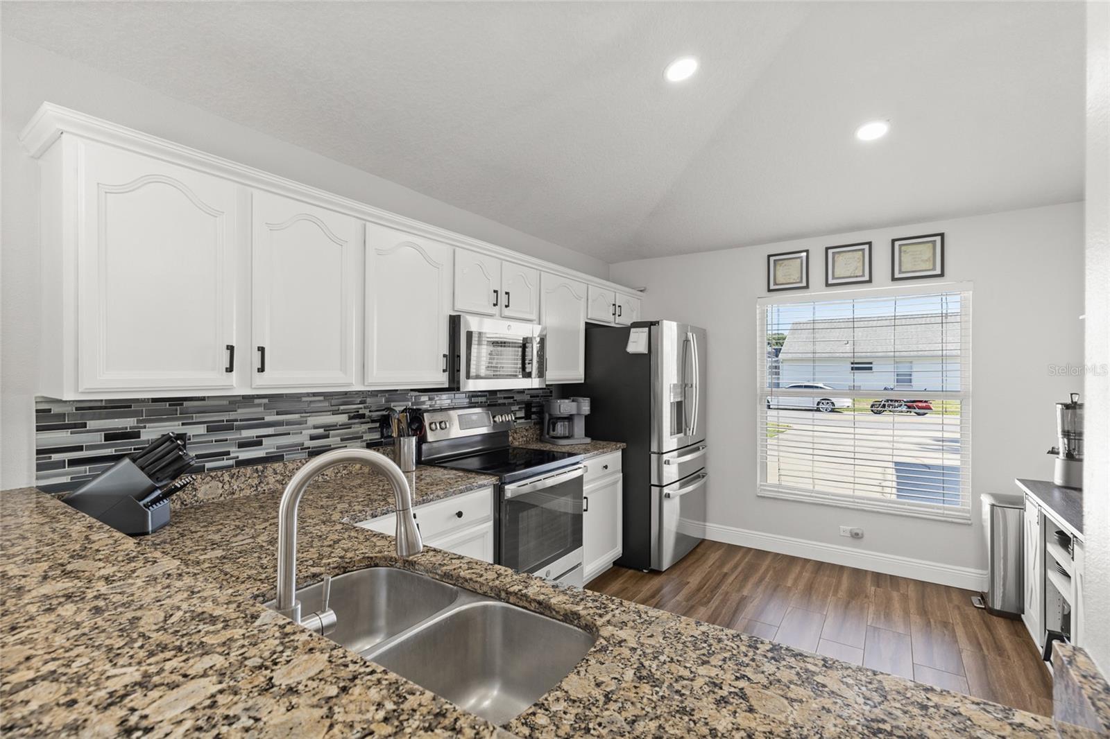 4900 SAUSALITO LN, KISSIMMEE, FL, 34746