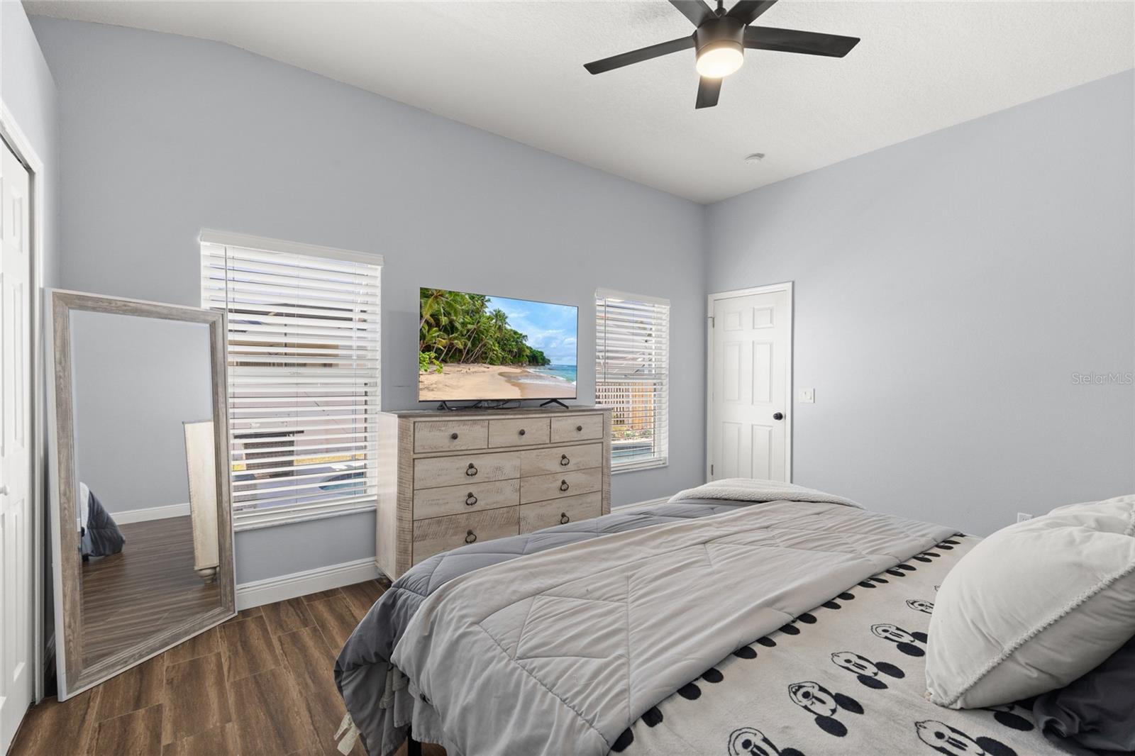 4900 SAUSALITO LN, KISSIMMEE, FL, 34746